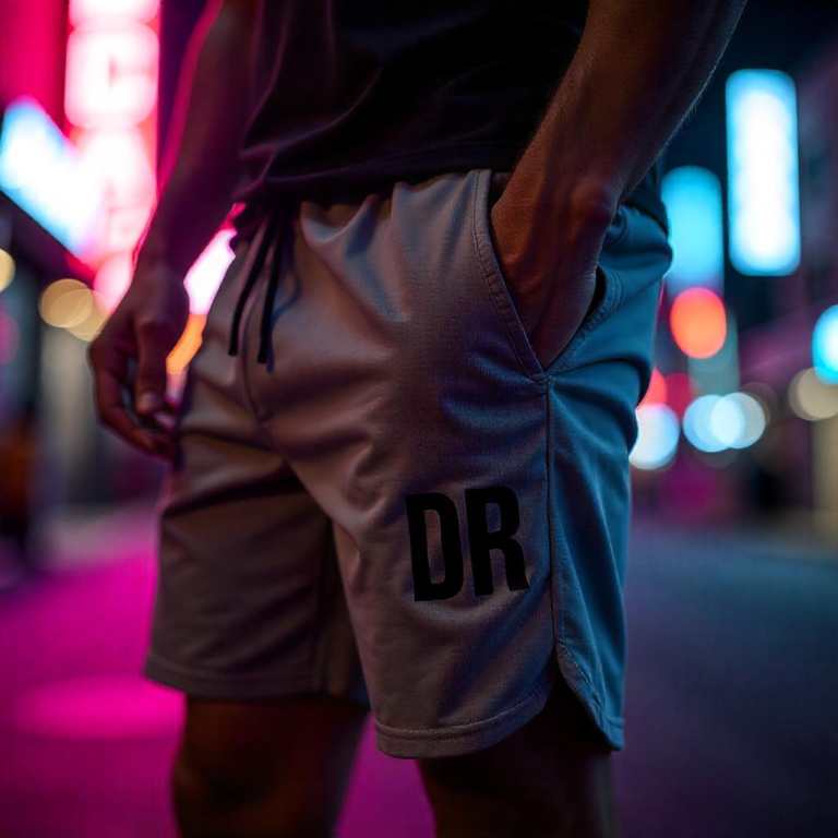 freepik__the-style-is-candid-image-photography-with-natural__30086