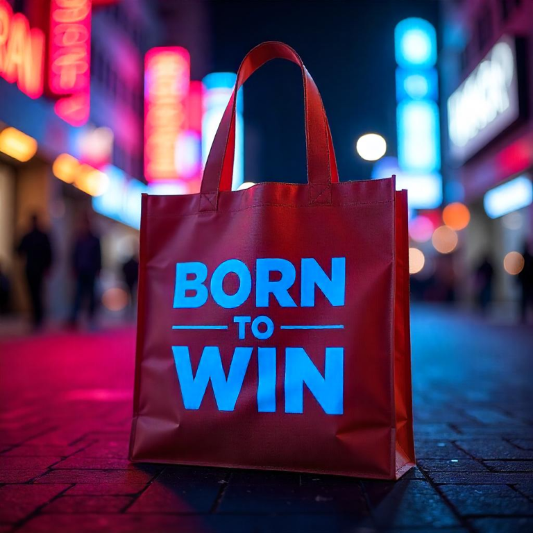 freepik__the-style-is-candid-image-photography-with-natural__21186