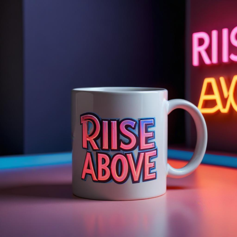 freepik__highquality-ceramic-mug-with-a-sleek-minimalist-de__30088