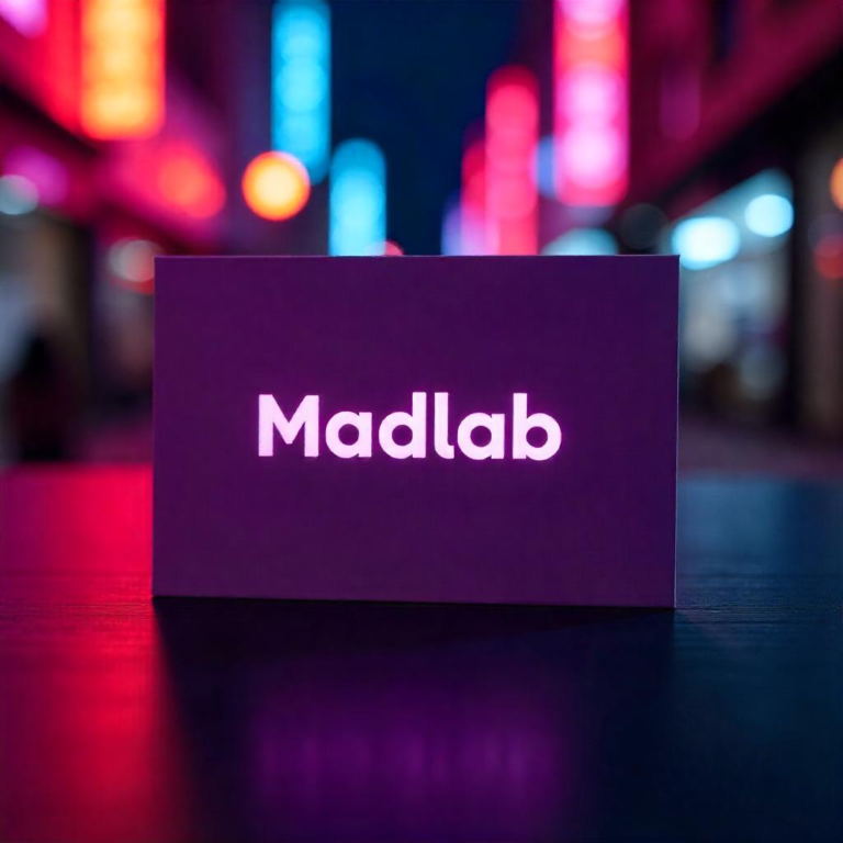 freepik__highquality-business-card-featuring-a-bold-and-min__51409