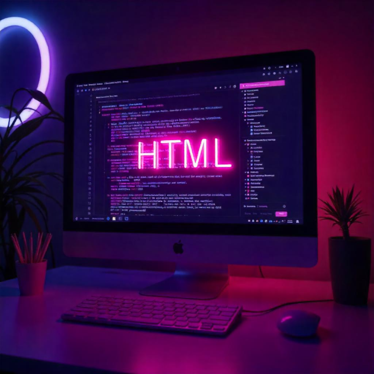 freepik__uno-schermo-di-un-computer-dove-si-vede-un-sito-cr__8906