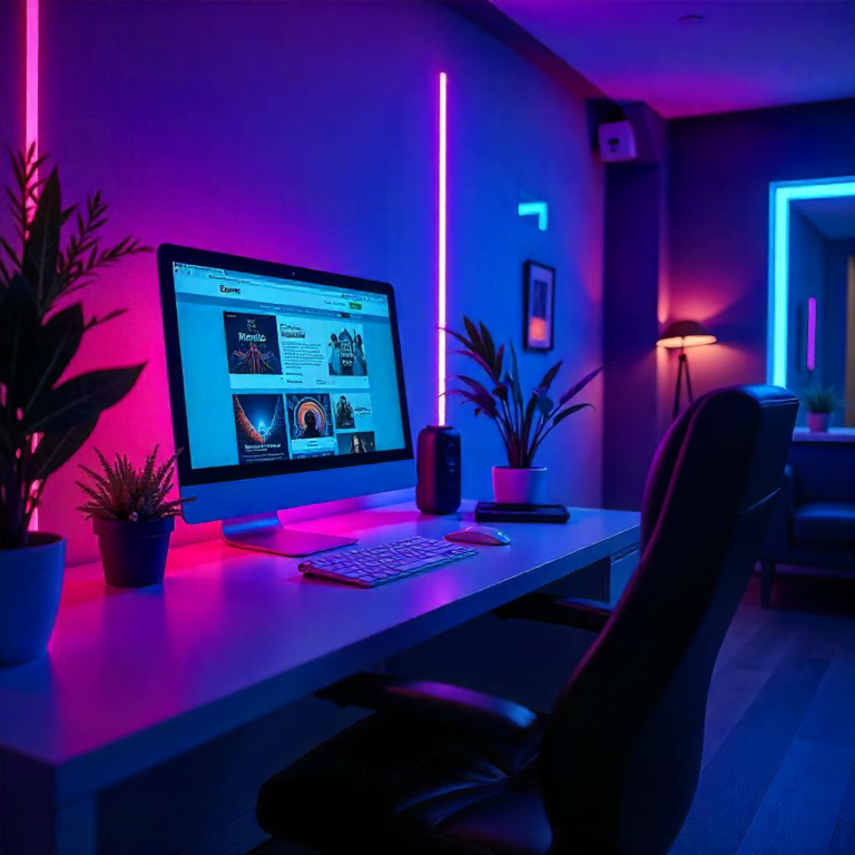 freepik__un-ufficio-moderno-e-hightech-illuminato-da-luci-n__8904