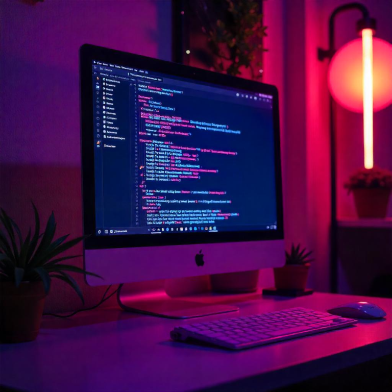 freepik__uno-schermo-di-un-computer-dove-si-vede-un-sito-cr__8905