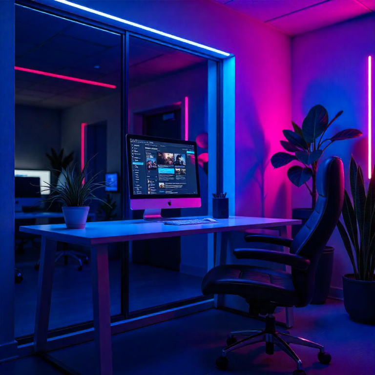 freepik__un-ufficio-moderno-e-hightech-illuminato-da-luci-n__8903