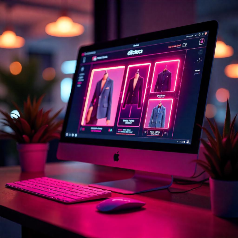 freepik__uno-schermo-di-un-computer-dove-si-vede-un-interfa__8907