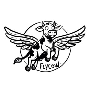 FLYCOW