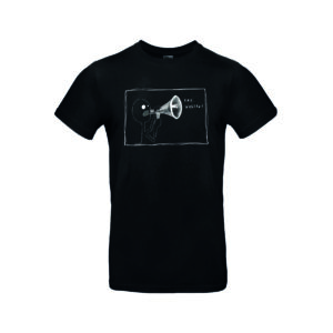 T-Shirt "Fai Schifo"