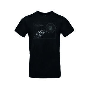 T-Shirt "Spermini"