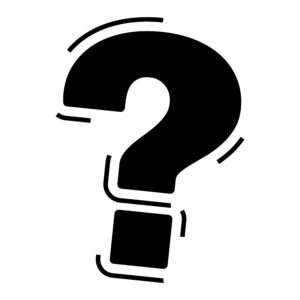 PUNTOINTERROGATIVO