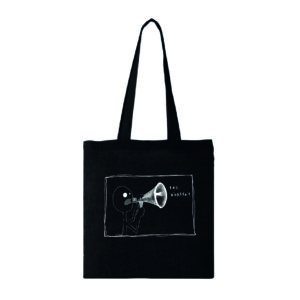 Shopper "Fai Schifo"