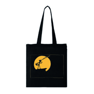 Shopper "Licantropo" Special