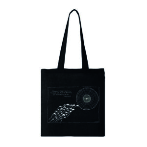 Shopper "Spermini"